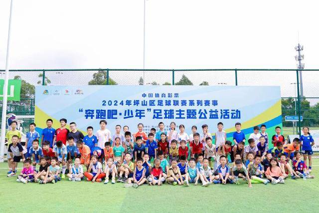 华为余承东：EUV设备是先进芯片制造关键，国内仍在研发